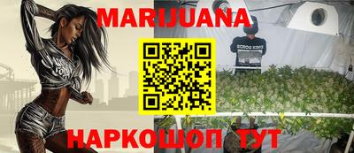 амфетамин Вязники